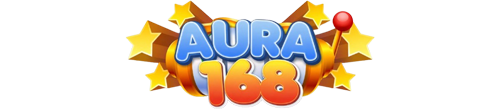 aura168 ประกายแห่งโชคลาภ เส้นทางสู่ความมั่งคั่ง